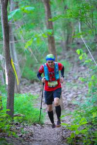 BIB: 5529
                            <button type="button" onclick="openModal(4556085)" class="btn btn-primary btn-sm float-right btn-popup" data-toggle="modal" data-target=".modal-high-quality">
                        <i class="fas fa-shopping-cart"></i> Add to Cart
                    </button>
                                            <button type="button" onclick="isThisMe(4556085, true)" class="btn btn-success btn-sm float-right btn-popup btn-isme hidden" data-toggle="tooltip" data-placement="bottom" title="นี่คือรูปของคุณใช่ไหม คลิกที่นี่เพื่อเอาเข้าอัลบั้ม">
                        <i class="fas fa-plus"></i> Add to album
                    </button>
                    <button type="button" onclick="isThisMe(4556085, false)" class="btn btn-warning btn-sm float-right btn-popup btn-isnotme hidden">
                        <i class="fas fa-ban"></i> Remove from album
                    </button>