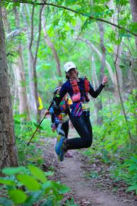 BIB: 
                            <button type="button" onclick="openModal(4556579)" class="btn btn-primary btn-sm float-right btn-popup" data-toggle="modal" data-target=".modal-high-quality">
                        <i class="fas fa-shopping-cart"></i> Add to Cart
                    </button>
                                            <button type="button" onclick="isThisMe(4556579, true)" class="btn btn-success btn-sm float-right btn-popup btn-isme hidden" data-toggle="tooltip" data-placement="bottom" title="นี่คือรูปของคุณใช่ไหม คลิกที่นี่เพื่อเอาเข้าอัลบั้ม">
                        <i class="fas fa-plus"></i> Add to album
                    </button>
                    <button type="button" onclick="isThisMe(4556579, false)" class="btn btn-warning btn-sm float-right btn-popup btn-isnotme hidden">
                        <i class="fas fa-ban"></i> Remove from album
                    </button>