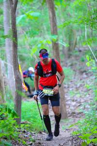 BIB: 5268, 222
                            <button type="button" onclick="openModal(4556532)" class="btn btn-primary btn-sm float-right btn-popup" data-toggle="modal" data-target=".modal-high-quality">
                        <i class="fas fa-shopping-cart"></i> Add to Cart
                    </button>
                                            <button type="button" onclick="isThisMe(4556532, true)" class="btn btn-success btn-sm float-right btn-popup btn-isme hidden" data-toggle="tooltip" data-placement="bottom" title="นี่คือรูปของคุณใช่ไหม คลิกที่นี่เพื่อเอาเข้าอัลบั้ม">
                        <i class="fas fa-plus"></i> Add to album
                    </button>
                    <button type="button" onclick="isThisMe(4556532, false)" class="btn btn-warning btn-sm float-right btn-popup btn-isnotme hidden">
                        <i class="fas fa-ban"></i> Remove from album
                    </button>