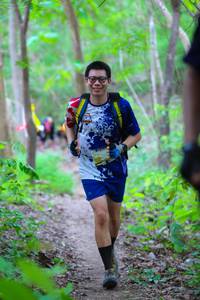 BIB: 
                            <button type="button" onclick="openModal(4556542)" class="btn btn-primary btn-sm float-right btn-popup" data-toggle="modal" data-target=".modal-high-quality">
                        <i class="fas fa-shopping-cart"></i> Add to Cart
                    </button>
                                            <button type="button" onclick="isThisMe(4556542, true)" class="btn btn-success btn-sm float-right btn-popup btn-isme hidden" data-toggle="tooltip" data-placement="bottom" title="นี่คือรูปของคุณใช่ไหม คลิกที่นี่เพื่อเอาเข้าอัลบั้ม">
                        <i class="fas fa-plus"></i> Add to album
                    </button>
                    <button type="button" onclick="isThisMe(4556542, false)" class="btn btn-warning btn-sm float-right btn-popup btn-isnotme hidden">
                        <i class="fas fa-ban"></i> Remove from album
                    </button>