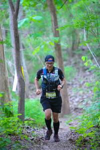 BIB: 5048
                            <button type="button" onclick="openModal(4556206)" class="btn btn-primary btn-sm float-right btn-popup" data-toggle="modal" data-target=".modal-high-quality">
                        <i class="fas fa-shopping-cart"></i> Add to Cart
                    </button>
                                            <button type="button" onclick="isThisMe(4556206, true)" class="btn btn-success btn-sm float-right btn-popup btn-isme hidden" data-toggle="tooltip" data-placement="bottom" title="นี่คือรูปของคุณใช่ไหม คลิกที่นี่เพื่อเอาเข้าอัลบั้ม">
                        <i class="fas fa-plus"></i> Add to album
                    </button>
                    <button type="button" onclick="isThisMe(4556206, false)" class="btn btn-warning btn-sm float-right btn-popup btn-isnotme hidden">
                        <i class="fas fa-ban"></i> Remove from album
                    </button>