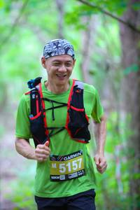 BIB: 5157
                            <button type="button" onclick="openModal(4556319)" class="btn btn-primary btn-sm float-right btn-popup" data-toggle="modal" data-target=".modal-high-quality">
                        <i class="fas fa-shopping-cart"></i> Add to Cart
                    </button>
                                            <button type="button" onclick="isThisMe(4556319, true)" class="btn btn-success btn-sm float-right btn-popup btn-isme hidden" data-toggle="tooltip" data-placement="bottom" title="นี่คือรูปของคุณใช่ไหม คลิกที่นี่เพื่อเอาเข้าอัลบั้ม">
                        <i class="fas fa-plus"></i> Add to album
                    </button>
                    <button type="button" onclick="isThisMe(4556319, false)" class="btn btn-warning btn-sm float-right btn-popup btn-isnotme hidden">
                        <i class="fas fa-ban"></i> Remove from album
                    </button>