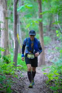 BIB: 5105
                            <button type="button" onclick="openModal(4555904)" class="btn btn-primary btn-sm float-right btn-popup" data-toggle="modal" data-target=".modal-high-quality">
                        <i class="fas fa-shopping-cart"></i> Add to Cart
                    </button>
                                            <button type="button" onclick="isThisMe(4555904, true)" class="btn btn-success btn-sm float-right btn-popup btn-isme hidden" data-toggle="tooltip" data-placement="bottom" title="นี่คือรูปของคุณใช่ไหม คลิกที่นี่เพื่อเอาเข้าอัลบั้ม">
                        <i class="fas fa-plus"></i> Add to album
                    </button>
                    <button type="button" onclick="isThisMe(4555904, false)" class="btn btn-warning btn-sm float-right btn-popup btn-isnotme hidden">
                        <i class="fas fa-ban"></i> Remove from album
                    </button>