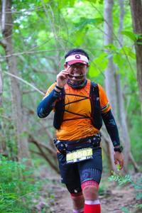 BIB: 5587
                            <button type="button" onclick="openModal(4555862)" class="btn btn-primary btn-sm float-right btn-popup" data-toggle="modal" data-target=".modal-high-quality">
                        <i class="fas fa-shopping-cart"></i> Add to Cart
                    </button>
                                            <button type="button" onclick="isThisMe(4555862, true)" class="btn btn-success btn-sm float-right btn-popup btn-isme hidden" data-toggle="tooltip" data-placement="bottom" title="นี่คือรูปของคุณใช่ไหม คลิกที่นี่เพื่อเอาเข้าอัลบั้ม">
                        <i class="fas fa-plus"></i> Add to album
                    </button>
                    <button type="button" onclick="isThisMe(4555862, false)" class="btn btn-warning btn-sm float-right btn-popup btn-isnotme hidden">
                        <i class="fas fa-ban"></i> Remove from album
                    </button>