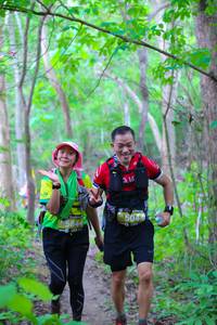 BIB: 5044, 5644
                            <button type="button" onclick="openModal(4556665)" class="btn btn-primary btn-sm float-right btn-popup" data-toggle="modal" data-target=".modal-high-quality">
                        <i class="fas fa-shopping-cart"></i> Add to Cart
                    </button>
                                            <button type="button" onclick="isThisMe(4556665, true)" class="btn btn-success btn-sm float-right btn-popup btn-isme hidden" data-toggle="tooltip" data-placement="bottom" title="นี่คือรูปของคุณใช่ไหม คลิกที่นี่เพื่อเอาเข้าอัลบั้ม">
                        <i class="fas fa-plus"></i> Add to album
                    </button>
                    <button type="button" onclick="isThisMe(4556665, false)" class="btn btn-warning btn-sm float-right btn-popup btn-isnotme hidden">
                        <i class="fas fa-ban"></i> Remove from album
                    </button>