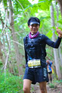 BIB: 5303
                            <button type="button" onclick="openModal(4556020)" class="btn btn-primary btn-sm float-right btn-popup" data-toggle="modal" data-target=".modal-high-quality">
                        <i class="fas fa-shopping-cart"></i> Add to Cart
                    </button>
                                            <button type="button" onclick="isThisMe(4556020, true)" class="btn btn-success btn-sm float-right btn-popup btn-isme hidden" data-toggle="tooltip" data-placement="bottom" title="นี่คือรูปของคุณใช่ไหม คลิกที่นี่เพื่อเอาเข้าอัลบั้ม">
                        <i class="fas fa-plus"></i> Add to album
                    </button>
                    <button type="button" onclick="isThisMe(4556020, false)" class="btn btn-warning btn-sm float-right btn-popup btn-isnotme hidden">
                        <i class="fas fa-ban"></i> Remove from album
                    </button>