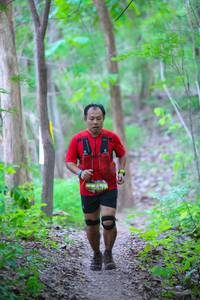 BIB: 
                            <button type="button" onclick="openModal(4556158)" class="btn btn-primary btn-sm float-right btn-popup" data-toggle="modal" data-target=".modal-high-quality">
                        <i class="fas fa-shopping-cart"></i> Add to Cart
                    </button>
                                            <button type="button" onclick="isThisMe(4556158, true)" class="btn btn-success btn-sm float-right btn-popup btn-isme hidden" data-toggle="tooltip" data-placement="bottom" title="นี่คือรูปของคุณใช่ไหม คลิกที่นี่เพื่อเอาเข้าอัลบั้ม">
                        <i class="fas fa-plus"></i> Add to album
                    </button>
                    <button type="button" onclick="isThisMe(4556158, false)" class="btn btn-warning btn-sm float-right btn-popup btn-isnotme hidden">
                        <i class="fas fa-ban"></i> Remove from album
                    </button>