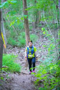 BIB: 5623
                            <button type="button" onclick="openModal(4556125)" class="btn btn-primary btn-sm float-right btn-popup" data-toggle="modal" data-target=".modal-high-quality">
                        <i class="fas fa-shopping-cart"></i> Add to Cart
                    </button>
                                            <button type="button" onclick="isThisMe(4556125, true)" class="btn btn-success btn-sm float-right btn-popup btn-isme hidden" data-toggle="tooltip" data-placement="bottom" title="นี่คือรูปของคุณใช่ไหม คลิกที่นี่เพื่อเอาเข้าอัลบั้ม">
                        <i class="fas fa-plus"></i> Add to album
                    </button>
                    <button type="button" onclick="isThisMe(4556125, false)" class="btn btn-warning btn-sm float-right btn-popup btn-isnotme hidden">
                        <i class="fas fa-ban"></i> Remove from album
                    </button>