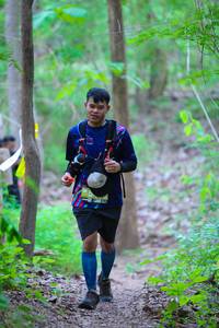 BIB: 
                            <button type="button" onclick="openModal(4556461)" class="btn btn-primary btn-sm float-right btn-popup" data-toggle="modal" data-target=".modal-high-quality">
                        <i class="fas fa-shopping-cart"></i> Add to Cart
                    </button>
                                            <button type="button" onclick="isThisMe(4556461, true)" class="btn btn-success btn-sm float-right btn-popup btn-isme hidden" data-toggle="tooltip" data-placement="bottom" title="นี่คือรูปของคุณใช่ไหม คลิกที่นี่เพื่อเอาเข้าอัลบั้ม">
                        <i class="fas fa-plus"></i> Add to album
                    </button>
                    <button type="button" onclick="isThisMe(4556461, false)" class="btn btn-warning btn-sm float-right btn-popup btn-isnotme hidden">
                        <i class="fas fa-ban"></i> Remove from album
                    </button>