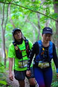 BIB: 447, 5446
                            <button type="button" onclick="openModal(4556426)" class="btn btn-primary btn-sm float-right btn-popup" data-toggle="modal" data-target=".modal-high-quality">
                        <i class="fas fa-shopping-cart"></i> Add to Cart
                    </button>
                                            <button type="button" onclick="isThisMe(4556426, true)" class="btn btn-success btn-sm float-right btn-popup btn-isme hidden" data-toggle="tooltip" data-placement="bottom" title="นี่คือรูปของคุณใช่ไหม คลิกที่นี่เพื่อเอาเข้าอัลบั้ม">
                        <i class="fas fa-plus"></i> Add to album
                    </button>
                    <button type="button" onclick="isThisMe(4556426, false)" class="btn btn-warning btn-sm float-right btn-popup btn-isnotme hidden">
                        <i class="fas fa-ban"></i> Remove from album
                    </button>