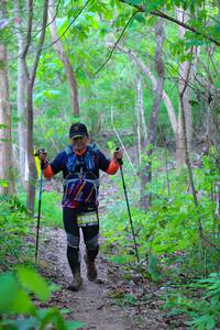 BIB: 5621
                            <button type="button" onclick="openModal(4556984)" class="btn btn-primary btn-sm float-right btn-popup" data-toggle="modal" data-target=".modal-high-quality">
                        <i class="fas fa-shopping-cart"></i> Add to Cart
                    </button>
                                            <button type="button" onclick="isThisMe(4556984, true)" class="btn btn-success btn-sm float-right btn-popup btn-isme hidden" data-toggle="tooltip" data-placement="bottom" title="นี่คือรูปของคุณใช่ไหม คลิกที่นี่เพื่อเอาเข้าอัลบั้ม">
                        <i class="fas fa-plus"></i> Add to album
                    </button>
                    <button type="button" onclick="isThisMe(4556984, false)" class="btn btn-warning btn-sm float-right btn-popup btn-isnotme hidden">
                        <i class="fas fa-ban"></i> Remove from album
                    </button>