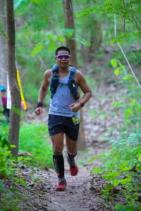 BIB: 
                            <button type="button" onclick="openModal(4556371)" class="btn btn-primary btn-sm float-right btn-popup" data-toggle="modal" data-target=".modal-high-quality">
                        <i class="fas fa-shopping-cart"></i> Add to Cart
                    </button>
                                            <button type="button" onclick="isThisMe(4556371, true)" class="btn btn-success btn-sm float-right btn-popup btn-isme hidden" data-toggle="tooltip" data-placement="bottom" title="นี่คือรูปของคุณใช่ไหม คลิกที่นี่เพื่อเอาเข้าอัลบั้ม">
                        <i class="fas fa-plus"></i> Add to album
                    </button>
                    <button type="button" onclick="isThisMe(4556371, false)" class="btn btn-warning btn-sm float-right btn-popup btn-isnotme hidden">
                        <i class="fas fa-ban"></i> Remove from album
                    </button>