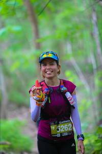 BIB: 5262
                            <button type="button" onclick="openModal(4556141)" class="btn btn-primary btn-sm float-right btn-popup" data-toggle="modal" data-target=".modal-high-quality">
                        <i class="fas fa-shopping-cart"></i> Add to Cart
                    </button>
                                            <button type="button" onclick="isThisMe(4556141, true)" class="btn btn-success btn-sm float-right btn-popup btn-isme hidden" data-toggle="tooltip" data-placement="bottom" title="นี่คือรูปของคุณใช่ไหม คลิกที่นี่เพื่อเอาเข้าอัลบั้ม">
                        <i class="fas fa-plus"></i> Add to album
                    </button>
                    <button type="button" onclick="isThisMe(4556141, false)" class="btn btn-warning btn-sm float-right btn-popup btn-isnotme hidden">
                        <i class="fas fa-ban"></i> Remove from album
                    </button>