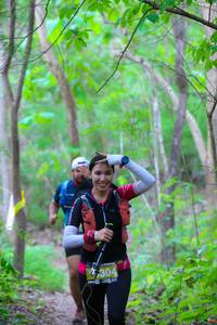 BIB: 304
                            <button type="button" onclick="openModal(4557029)" class="btn btn-primary btn-sm float-right btn-popup" data-toggle="modal" data-target=".modal-high-quality">
                        <i class="fas fa-shopping-cart"></i> Add to Cart
                    </button>
                                            <button type="button" onclick="isThisMe(4557029, true)" class="btn btn-success btn-sm float-right btn-popup btn-isme hidden" data-toggle="tooltip" data-placement="bottom" title="นี่คือรูปของคุณใช่ไหม คลิกที่นี่เพื่อเอาเข้าอัลบั้ม">
                        <i class="fas fa-plus"></i> Add to album
                    </button>
                    <button type="button" onclick="isThisMe(4557029, false)" class="btn btn-warning btn-sm float-right btn-popup btn-isnotme hidden">
                        <i class="fas fa-ban"></i> Remove from album
                    </button>