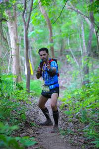 BIB: 168
                            <button type="button" onclick="openModal(4556042)" class="btn btn-primary btn-sm float-right btn-popup" data-toggle="modal" data-target=".modal-high-quality">
                        <i class="fas fa-shopping-cart"></i> Add to Cart
                    </button>
                                            <button type="button" onclick="isThisMe(4556042, true)" class="btn btn-success btn-sm float-right btn-popup btn-isme hidden" data-toggle="tooltip" data-placement="bottom" title="นี่คือรูปของคุณใช่ไหม คลิกที่นี่เพื่อเอาเข้าอัลบั้ม">
                        <i class="fas fa-plus"></i> Add to album
                    </button>
                    <button type="button" onclick="isThisMe(4556042, false)" class="btn btn-warning btn-sm float-right btn-popup btn-isnotme hidden">
                        <i class="fas fa-ban"></i> Remove from album
                    </button>