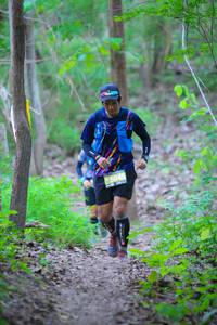 BIB: 5045
                            <button type="button" onclick="openModal(4555897)" class="btn btn-primary btn-sm float-right btn-popup" data-toggle="modal" data-target=".modal-high-quality">
                        <i class="fas fa-shopping-cart"></i> Add to Cart
                    </button>
                                            <button type="button" onclick="isThisMe(4555897, true)" class="btn btn-success btn-sm float-right btn-popup btn-isme hidden" data-toggle="tooltip" data-placement="bottom" title="นี่คือรูปของคุณใช่ไหม คลิกที่นี่เพื่อเอาเข้าอัลบั้ม">
                        <i class="fas fa-plus"></i> Add to album
                    </button>
                    <button type="button" onclick="isThisMe(4555897, false)" class="btn btn-warning btn-sm float-right btn-popup btn-isnotme hidden">
                        <i class="fas fa-ban"></i> Remove from album
                    </button>