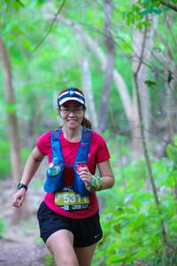 BIB: 531, 
                            <button type="button" onclick="openModal(4556978)" class="btn btn-primary btn-sm float-right btn-popup" data-toggle="modal" data-target=".modal-high-quality">
                        <i class="fas fa-shopping-cart"></i> Add to Cart
                    </button>
                                            <button type="button" onclick="isThisMe(4556978, true)" class="btn btn-success btn-sm float-right btn-popup btn-isme hidden" data-toggle="tooltip" data-placement="bottom" title="นี่คือรูปของคุณใช่ไหม คลิกที่นี่เพื่อเอาเข้าอัลบั้ม">
                        <i class="fas fa-plus"></i> Add to album
                    </button>
                    <button type="button" onclick="isThisMe(4556978, false)" class="btn btn-warning btn-sm float-right btn-popup btn-isnotme hidden">
                        <i class="fas fa-ban"></i> Remove from album
                    </button>