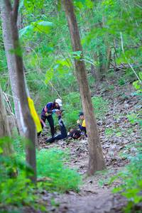 BIB: 
                            <button type="button" onclick="openModal(4556535)" class="btn btn-primary btn-sm float-right btn-popup" data-toggle="modal" data-target=".modal-high-quality">
                        <i class="fas fa-shopping-cart"></i> Add to Cart
                    </button>
                                            <button type="button" onclick="isThisMe(4556535, true)" class="btn btn-success btn-sm float-right btn-popup btn-isme hidden" data-toggle="tooltip" data-placement="bottom" title="นี่คือรูปของคุณใช่ไหม คลิกที่นี่เพื่อเอาเข้าอัลบั้ม">
                        <i class="fas fa-plus"></i> Add to album
                    </button>
                    <button type="button" onclick="isThisMe(4556535, false)" class="btn btn-warning btn-sm float-right btn-popup btn-isnotme hidden">
                        <i class="fas fa-ban"></i> Remove from album
                    </button>