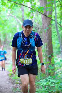 BIB: 5139
                            <button type="button" onclick="openModal(4557036)" class="btn btn-primary btn-sm float-right btn-popup" data-toggle="modal" data-target=".modal-high-quality">
                        <i class="fas fa-shopping-cart"></i> Add to Cart
                    </button>
                                            <button type="button" onclick="isThisMe(4557036, true)" class="btn btn-success btn-sm float-right btn-popup btn-isme hidden" data-toggle="tooltip" data-placement="bottom" title="นี่คือรูปของคุณใช่ไหม คลิกที่นี่เพื่อเอาเข้าอัลบั้ม">
                        <i class="fas fa-plus"></i> Add to album
                    </button>
                    <button type="button" onclick="isThisMe(4557036, false)" class="btn btn-warning btn-sm float-right btn-popup btn-isnotme hidden">
                        <i class="fas fa-ban"></i> Remove from album
                    </button>