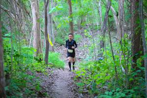 BIB: 
                            <button type="button" onclick="openModal(4555850)" class="btn btn-primary btn-sm float-right btn-popup" data-toggle="modal" data-target=".modal-high-quality">
                        <i class="fas fa-shopping-cart"></i> Add to Cart
                    </button>
                                            <button type="button" onclick="isThisMe(4555850, true)" class="btn btn-success btn-sm float-right btn-popup btn-isme hidden" data-toggle="tooltip" data-placement="bottom" title="นี่คือรูปของคุณใช่ไหม คลิกที่นี่เพื่อเอาเข้าอัลบั้ม">
                        <i class="fas fa-plus"></i> Add to album
                    </button>
                    <button type="button" onclick="isThisMe(4555850, false)" class="btn btn-warning btn-sm float-right btn-popup btn-isnotme hidden">
                        <i class="fas fa-ban"></i> Remove from album
                    </button>