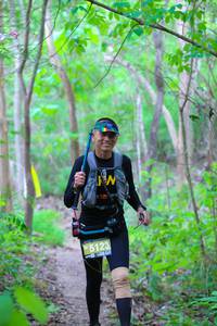 BIB: 5123
                            <button type="button" onclick="openModal(4556816)" class="btn btn-primary btn-sm float-right btn-popup" data-toggle="modal" data-target=".modal-high-quality">
                        <i class="fas fa-shopping-cart"></i> Add to Cart
                    </button>
                                            <button type="button" onclick="isThisMe(4556816, true)" class="btn btn-success btn-sm float-right btn-popup btn-isme hidden" data-toggle="tooltip" data-placement="bottom" title="นี่คือรูปของคุณใช่ไหม คลิกที่นี่เพื่อเอาเข้าอัลบั้ม">
                        <i class="fas fa-plus"></i> Add to album
                    </button>
                    <button type="button" onclick="isThisMe(4556816, false)" class="btn btn-warning btn-sm float-right btn-popup btn-isnotme hidden">
                        <i class="fas fa-ban"></i> Remove from album
                    </button>