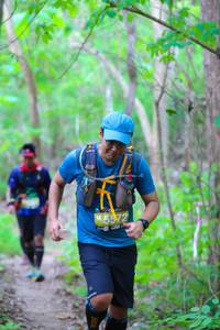 BIB: 5972
                            <button type="button" onclick="openModal(4556841)" class="btn btn-primary btn-sm float-right btn-popup" data-toggle="modal" data-target=".modal-high-quality">
                        <i class="fas fa-shopping-cart"></i> Add to Cart
                    </button>
                                            <button type="button" onclick="isThisMe(4556841, true)" class="btn btn-success btn-sm float-right btn-popup btn-isme hidden" data-toggle="tooltip" data-placement="bottom" title="นี่คือรูปของคุณใช่ไหม คลิกที่นี่เพื่อเอาเข้าอัลบั้ม">
                        <i class="fas fa-plus"></i> Add to album
                    </button>
                    <button type="button" onclick="isThisMe(4556841, false)" class="btn btn-warning btn-sm float-right btn-popup btn-isnotme hidden">
                        <i class="fas fa-ban"></i> Remove from album
                    </button>