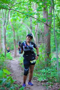 BIB: 
                            <button type="button" onclick="openModal(4556990)" class="btn btn-primary btn-sm float-right btn-popup" data-toggle="modal" data-target=".modal-high-quality">
                        <i class="fas fa-shopping-cart"></i> Add to Cart
                    </button>
                                            <button type="button" onclick="isThisMe(4556990, true)" class="btn btn-success btn-sm float-right btn-popup btn-isme hidden" data-toggle="tooltip" data-placement="bottom" title="นี่คือรูปของคุณใช่ไหม คลิกที่นี่เพื่อเอาเข้าอัลบั้ม">
                        <i class="fas fa-plus"></i> Add to album
                    </button>
                    <button type="button" onclick="isThisMe(4556990, false)" class="btn btn-warning btn-sm float-right btn-popup btn-isnotme hidden">
                        <i class="fas fa-ban"></i> Remove from album
                    </button>