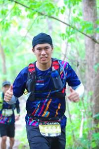 BIB: 5584
                            <button type="button" onclick="openModal(4556783)" class="btn btn-primary btn-sm float-right btn-popup" data-toggle="modal" data-target=".modal-high-quality">
                        <i class="fas fa-shopping-cart"></i> Add to Cart
                    </button>
                                            <button type="button" onclick="isThisMe(4556783, true)" class="btn btn-success btn-sm float-right btn-popup btn-isme hidden" data-toggle="tooltip" data-placement="bottom" title="นี่คือรูปของคุณใช่ไหม คลิกที่นี่เพื่อเอาเข้าอัลบั้ม">
                        <i class="fas fa-plus"></i> Add to album
                    </button>
                    <button type="button" onclick="isThisMe(4556783, false)" class="btn btn-warning btn-sm float-right btn-popup btn-isnotme hidden">
                        <i class="fas fa-ban"></i> Remove from album
                    </button>