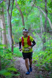 BIB: 5056
                            <button type="button" onclick="openModal(4556351)" class="btn btn-primary btn-sm float-right btn-popup" data-toggle="modal" data-target=".modal-high-quality">
                        <i class="fas fa-shopping-cart"></i> Add to Cart
                    </button>
                                            <button type="button" onclick="isThisMe(4556351, true)" class="btn btn-success btn-sm float-right btn-popup btn-isme hidden" data-toggle="tooltip" data-placement="bottom" title="นี่คือรูปของคุณใช่ไหม คลิกที่นี่เพื่อเอาเข้าอัลบั้ม">
                        <i class="fas fa-plus"></i> Add to album
                    </button>
                    <button type="button" onclick="isThisMe(4556351, false)" class="btn btn-warning btn-sm float-right btn-popup btn-isnotme hidden">
                        <i class="fas fa-ban"></i> Remove from album
                    </button>