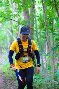 BIB: 5592
                            <button type="button" onclick="openModal(4556583)" class="btn btn-primary btn-sm float-right btn-popup" data-toggle="modal" data-target=".modal-high-quality">
                        <i class="fas fa-shopping-cart"></i> Add to Cart
                    </button>
                                            <button type="button" onclick="isThisMe(4556583, true)" class="btn btn-success btn-sm float-right btn-popup btn-isme hidden" data-toggle="tooltip" data-placement="bottom" title="นี่คือรูปของคุณใช่ไหม คลิกที่นี่เพื่อเอาเข้าอัลบั้ม">
                        <i class="fas fa-plus"></i> Add to album
                    </button>
                    <button type="button" onclick="isThisMe(4556583, false)" class="btn btn-warning btn-sm float-right btn-popup btn-isnotme hidden">
                        <i class="fas fa-ban"></i> Remove from album
                    </button>