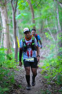 BIB: 233
                            <button type="button" onclick="openModal(4556040)" class="btn btn-primary btn-sm float-right btn-popup" data-toggle="modal" data-target=".modal-high-quality">
                        <i class="fas fa-shopping-cart"></i> Add to Cart
                    </button>
                                            <button type="button" onclick="isThisMe(4556040, true)" class="btn btn-success btn-sm float-right btn-popup btn-isme hidden" data-toggle="tooltip" data-placement="bottom" title="นี่คือรูปของคุณใช่ไหม คลิกที่นี่เพื่อเอาเข้าอัลบั้ม">
                        <i class="fas fa-plus"></i> Add to album
                    </button>
                    <button type="button" onclick="isThisMe(4556040, false)" class="btn btn-warning btn-sm float-right btn-popup btn-isnotme hidden">
                        <i class="fas fa-ban"></i> Remove from album
                    </button>