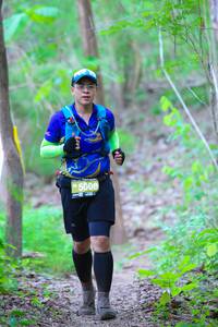 BIB: 5008
                            <button type="button" onclick="openModal(4556936)" class="btn btn-primary btn-sm float-right btn-popup" data-toggle="modal" data-target=".modal-high-quality">
                        <i class="fas fa-shopping-cart"></i> Add to Cart
                    </button>
                                            <button type="button" onclick="isThisMe(4556936, true)" class="btn btn-success btn-sm float-right btn-popup btn-isme hidden" data-toggle="tooltip" data-placement="bottom" title="นี่คือรูปของคุณใช่ไหม คลิกที่นี่เพื่อเอาเข้าอัลบั้ม">
                        <i class="fas fa-plus"></i> Add to album
                    </button>
                    <button type="button" onclick="isThisMe(4556936, false)" class="btn btn-warning btn-sm float-right btn-popup btn-isnotme hidden">
                        <i class="fas fa-ban"></i> Remove from album
                    </button>