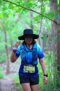 BIB: 15016
                            <button type="button" onclick="openModal(4556521)" class="btn btn-primary btn-sm float-right btn-popup" data-toggle="modal" data-target=".modal-high-quality">
                        <i class="fas fa-shopping-cart"></i> Add to Cart
                    </button>
                                            <button type="button" onclick="isThisMe(4556521, true)" class="btn btn-success btn-sm float-right btn-popup btn-isme hidden" data-toggle="tooltip" data-placement="bottom" title="นี่คือรูปของคุณใช่ไหม คลิกที่นี่เพื่อเอาเข้าอัลบั้ม">
                        <i class="fas fa-plus"></i> Add to album
                    </button>
                    <button type="button" onclick="isThisMe(4556521, false)" class="btn btn-warning btn-sm float-right btn-popup btn-isnotme hidden">
                        <i class="fas fa-ban"></i> Remove from album
                    </button>