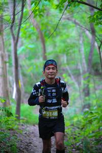 BIB: 5146
                            <button type="button" onclick="openModal(4555741)" class="btn btn-primary btn-sm float-right btn-popup" data-toggle="modal" data-target=".modal-high-quality">
                        <i class="fas fa-shopping-cart"></i> Add to Cart
                    </button>
                                            <button type="button" onclick="isThisMe(4555741, true)" class="btn btn-success btn-sm float-right btn-popup btn-isme hidden" data-toggle="tooltip" data-placement="bottom" title="นี่คือรูปของคุณใช่ไหม คลิกที่นี่เพื่อเอาเข้าอัลบั้ม">
                        <i class="fas fa-plus"></i> Add to album
                    </button>
                    <button type="button" onclick="isThisMe(4555741, false)" class="btn btn-warning btn-sm float-right btn-popup btn-isnotme hidden">
                        <i class="fas fa-ban"></i> Remove from album
                    </button>