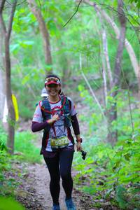 BIB: 5072
                            <button type="button" onclick="openModal(4556825)" class="btn btn-primary btn-sm float-right btn-popup" data-toggle="modal" data-target=".modal-high-quality">
                        <i class="fas fa-shopping-cart"></i> Add to Cart
                    </button>
                                            <button type="button" onclick="isThisMe(4556825, true)" class="btn btn-success btn-sm float-right btn-popup btn-isme hidden" data-toggle="tooltip" data-placement="bottom" title="นี่คือรูปของคุณใช่ไหม คลิกที่นี่เพื่อเอาเข้าอัลบั้ม">
                        <i class="fas fa-plus"></i> Add to album
                    </button>
                    <button type="button" onclick="isThisMe(4556825, false)" class="btn btn-warning btn-sm float-right btn-popup btn-isnotme hidden">
                        <i class="fas fa-ban"></i> Remove from album
                    </button>