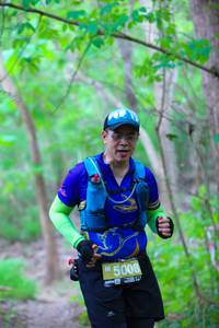 BIB: 5008
                            <button type="button" onclick="openModal(4556941)" class="btn btn-primary btn-sm float-right btn-popup" data-toggle="modal" data-target=".modal-high-quality">
                        <i class="fas fa-shopping-cart"></i> Add to Cart
                    </button>
                                            <button type="button" onclick="isThisMe(4556941, true)" class="btn btn-success btn-sm float-right btn-popup btn-isme hidden" data-toggle="tooltip" data-placement="bottom" title="นี่คือรูปของคุณใช่ไหม คลิกที่นี่เพื่อเอาเข้าอัลบั้ม">
                        <i class="fas fa-plus"></i> Add to album
                    </button>
                    <button type="button" onclick="isThisMe(4556941, false)" class="btn btn-warning btn-sm float-right btn-popup btn-isnotme hidden">
                        <i class="fas fa-ban"></i> Remove from album
                    </button>