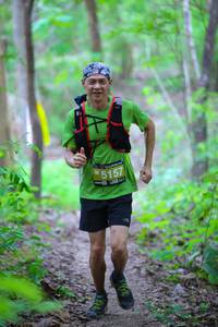 BIB: 5157
                            <button type="button" onclick="openModal(4556323)" class="btn btn-primary btn-sm float-right btn-popup" data-toggle="modal" data-target=".modal-high-quality">
                        <i class="fas fa-shopping-cart"></i> Add to Cart
                    </button>
                                            <button type="button" onclick="isThisMe(4556323, true)" class="btn btn-success btn-sm float-right btn-popup btn-isme hidden" data-toggle="tooltip" data-placement="bottom" title="นี่คือรูปของคุณใช่ไหม คลิกที่นี่เพื่อเอาเข้าอัลบั้ม">
                        <i class="fas fa-plus"></i> Add to album
                    </button>
                    <button type="button" onclick="isThisMe(4556323, false)" class="btn btn-warning btn-sm float-right btn-popup btn-isnotme hidden">
                        <i class="fas fa-ban"></i> Remove from album
                    </button>