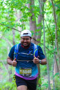 BIB: 5046
                            <button type="button" onclick="openModal(4557025)" class="btn btn-primary btn-sm float-right btn-popup" data-toggle="modal" data-target=".modal-high-quality">
                        <i class="fas fa-shopping-cart"></i> Add to Cart
                    </button>
                                            <button type="button" onclick="isThisMe(4557025, true)" class="btn btn-success btn-sm float-right btn-popup btn-isme hidden" data-toggle="tooltip" data-placement="bottom" title="นี่คือรูปของคุณใช่ไหม คลิกที่นี่เพื่อเอาเข้าอัลบั้ม">
                        <i class="fas fa-plus"></i> Add to album
                    </button>
                    <button type="button" onclick="isThisMe(4557025, false)" class="btn btn-warning btn-sm float-right btn-popup btn-isnotme hidden">
                        <i class="fas fa-ban"></i> Remove from album
                    </button>