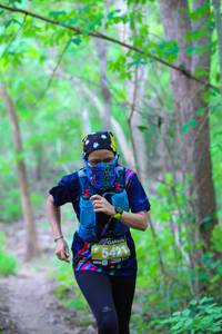 BIB: 5421
                            <button type="button" onclick="openModal(4556972)" class="btn btn-primary btn-sm float-right btn-popup" data-toggle="modal" data-target=".modal-high-quality">
                        <i class="fas fa-shopping-cart"></i> Add to Cart
                    </button>
                                            <button type="button" onclick="isThisMe(4556972, true)" class="btn btn-success btn-sm float-right btn-popup btn-isme hidden" data-toggle="tooltip" data-placement="bottom" title="นี่คือรูปของคุณใช่ไหม คลิกที่นี่เพื่อเอาเข้าอัลบั้ม">
                        <i class="fas fa-plus"></i> Add to album
                    </button>
                    <button type="button" onclick="isThisMe(4556972, false)" class="btn btn-warning btn-sm float-right btn-popup btn-isnotme hidden">
                        <i class="fas fa-ban"></i> Remove from album
                    </button>