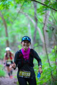 BIB: 5133
                            <button type="button" onclick="openModal(4556369)" class="btn btn-primary btn-sm float-right btn-popup" data-toggle="modal" data-target=".modal-high-quality">
                        <i class="fas fa-shopping-cart"></i> Add to Cart
                    </button>
                                            <button type="button" onclick="isThisMe(4556369, true)" class="btn btn-success btn-sm float-right btn-popup btn-isme hidden" data-toggle="tooltip" data-placement="bottom" title="นี่คือรูปของคุณใช่ไหม คลิกที่นี่เพื่อเอาเข้าอัลบั้ม">
                        <i class="fas fa-plus"></i> Add to album
                    </button>
                    <button type="button" onclick="isThisMe(4556369, false)" class="btn btn-warning btn-sm float-right btn-popup btn-isnotme hidden">
                        <i class="fas fa-ban"></i> Remove from album
                    </button>