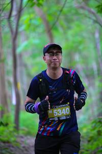 BIB: 5340
                            <button type="button" onclick="openModal(4555634)" class="btn btn-primary btn-sm float-right btn-popup" data-toggle="modal" data-target=".modal-high-quality">
                        <i class="fas fa-shopping-cart"></i> Add to Cart
                    </button>
                                            <button type="button" onclick="isThisMe(4555634, true)" class="btn btn-success btn-sm float-right btn-popup btn-isme hidden" data-toggle="tooltip" data-placement="bottom" title="นี่คือรูปของคุณใช่ไหม คลิกที่นี่เพื่อเอาเข้าอัลบั้ม">
                        <i class="fas fa-plus"></i> Add to album
                    </button>
                    <button type="button" onclick="isThisMe(4555634, false)" class="btn btn-warning btn-sm float-right btn-popup btn-isnotme hidden">
                        <i class="fas fa-ban"></i> Remove from album
                    </button>