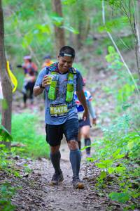 BIB: 5479
                            <button type="button" onclick="openModal(4556558)" class="btn btn-primary btn-sm float-right btn-popup" data-toggle="modal" data-target=".modal-high-quality">
                        <i class="fas fa-shopping-cart"></i> Add to Cart
                    </button>
                                            <button type="button" onclick="isThisMe(4556558, true)" class="btn btn-success btn-sm float-right btn-popup btn-isme hidden" data-toggle="tooltip" data-placement="bottom" title="นี่คือรูปของคุณใช่ไหม คลิกที่นี่เพื่อเอาเข้าอัลบั้ม">
                        <i class="fas fa-plus"></i> Add to album
                    </button>
                    <button type="button" onclick="isThisMe(4556558, false)" class="btn btn-warning btn-sm float-right btn-popup btn-isnotme hidden">
                        <i class="fas fa-ban"></i> Remove from album
                    </button>