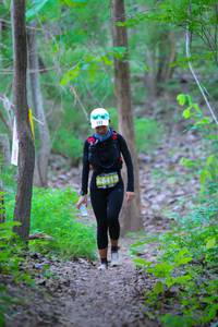 BIB: 5413
                            <button type="button" onclick="openModal(4555942)" class="btn btn-primary btn-sm float-right btn-popup" data-toggle="modal" data-target=".modal-high-quality">
                        <i class="fas fa-shopping-cart"></i> Add to Cart
                    </button>
                                            <button type="button" onclick="isThisMe(4555942, true)" class="btn btn-success btn-sm float-right btn-popup btn-isme hidden" data-toggle="tooltip" data-placement="bottom" title="นี่คือรูปของคุณใช่ไหม คลิกที่นี่เพื่อเอาเข้าอัลบั้ม">
                        <i class="fas fa-plus"></i> Add to album
                    </button>
                    <button type="button" onclick="isThisMe(4555942, false)" class="btn btn-warning btn-sm float-right btn-popup btn-isnotme hidden">
                        <i class="fas fa-ban"></i> Remove from album
                    </button>