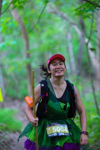 BIB: 5004
                            <button type="button" onclick="openModal(4556009)" class="btn btn-primary btn-sm float-right btn-popup" data-toggle="modal" data-target=".modal-high-quality">
                        <i class="fas fa-shopping-cart"></i> Add to Cart
                    </button>
                                            <button type="button" onclick="isThisMe(4556009, true)" class="btn btn-success btn-sm float-right btn-popup btn-isme hidden" data-toggle="tooltip" data-placement="bottom" title="นี่คือรูปของคุณใช่ไหม คลิกที่นี่เพื่อเอาเข้าอัลบั้ม">
                        <i class="fas fa-plus"></i> Add to album
                    </button>
                    <button type="button" onclick="isThisMe(4556009, false)" class="btn btn-warning btn-sm float-right btn-popup btn-isnotme hidden">
                        <i class="fas fa-ban"></i> Remove from album
                    </button>