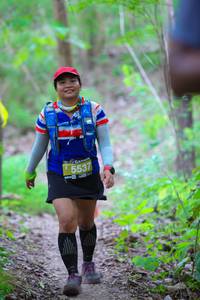 BIB: 5537
                            <button type="button" onclick="openModal(4556553)" class="btn btn-primary btn-sm float-right btn-popup" data-toggle="modal" data-target=".modal-high-quality">
                        <i class="fas fa-shopping-cart"></i> Add to Cart
                    </button>
                                            <button type="button" onclick="isThisMe(4556553, true)" class="btn btn-success btn-sm float-right btn-popup btn-isme hidden" data-toggle="tooltip" data-placement="bottom" title="นี่คือรูปของคุณใช่ไหม คลิกที่นี่เพื่อเอาเข้าอัลบั้ม">
                        <i class="fas fa-plus"></i> Add to album
                    </button>
                    <button type="button" onclick="isThisMe(4556553, false)" class="btn btn-warning btn-sm float-right btn-popup btn-isnotme hidden">
                        <i class="fas fa-ban"></i> Remove from album
                    </button>