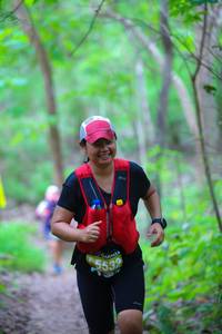 BIB: 5532
                            <button type="button" onclick="openModal(4556391)" class="btn btn-primary btn-sm float-right btn-popup" data-toggle="modal" data-target=".modal-high-quality">
                        <i class="fas fa-shopping-cart"></i> Add to Cart
                    </button>
                                            <button type="button" onclick="isThisMe(4556391, true)" class="btn btn-success btn-sm float-right btn-popup btn-isme hidden" data-toggle="tooltip" data-placement="bottom" title="นี่คือรูปของคุณใช่ไหม คลิกที่นี่เพื่อเอาเข้าอัลบั้ม">
                        <i class="fas fa-plus"></i> Add to album
                    </button>
                    <button type="button" onclick="isThisMe(4556391, false)" class="btn btn-warning btn-sm float-right btn-popup btn-isnotme hidden">
                        <i class="fas fa-ban"></i> Remove from album
                    </button>