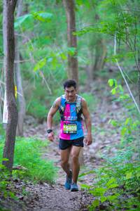 BIB: 5409
                            <button type="button" onclick="openModal(4556055)" class="btn btn-primary btn-sm float-right btn-popup" data-toggle="modal" data-target=".modal-high-quality">
                        <i class="fas fa-shopping-cart"></i> Add to Cart
                    </button>
                                            <button type="button" onclick="isThisMe(4556055, true)" class="btn btn-success btn-sm float-right btn-popup btn-isme hidden" data-toggle="tooltip" data-placement="bottom" title="นี่คือรูปของคุณใช่ไหม คลิกที่นี่เพื่อเอาเข้าอัลบั้ม">
                        <i class="fas fa-plus"></i> Add to album
                    </button>
                    <button type="button" onclick="isThisMe(4556055, false)" class="btn btn-warning btn-sm float-right btn-popup btn-isnotme hidden">
                        <i class="fas fa-ban"></i> Remove from album
                    </button>