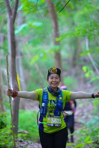 BIB: 5623
                            <button type="button" onclick="openModal(4556129)" class="btn btn-primary btn-sm float-right btn-popup" data-toggle="modal" data-target=".modal-high-quality">
                        <i class="fas fa-shopping-cart"></i> Add to Cart
                    </button>
                                            <button type="button" onclick="isThisMe(4556129, true)" class="btn btn-success btn-sm float-right btn-popup btn-isme hidden" data-toggle="tooltip" data-placement="bottom" title="นี่คือรูปของคุณใช่ไหม คลิกที่นี่เพื่อเอาเข้าอัลบั้ม">
                        <i class="fas fa-plus"></i> Add to album
                    </button>
                    <button type="button" onclick="isThisMe(4556129, false)" class="btn btn-warning btn-sm float-right btn-popup btn-isnotme hidden">
                        <i class="fas fa-ban"></i> Remove from album
                    </button>