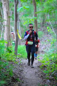 BIB: 5288
                            <button type="button" onclick="openModal(4555858)" class="btn btn-primary btn-sm float-right btn-popup" data-toggle="modal" data-target=".modal-high-quality">
                        <i class="fas fa-shopping-cart"></i> Add to Cart
                    </button>
                                            <button type="button" onclick="isThisMe(4555858, true)" class="btn btn-success btn-sm float-right btn-popup btn-isme hidden" data-toggle="tooltip" data-placement="bottom" title="นี่คือรูปของคุณใช่ไหม คลิกที่นี่เพื่อเอาเข้าอัลบั้ม">
                        <i class="fas fa-plus"></i> Add to album
                    </button>
                    <button type="button" onclick="isThisMe(4555858, false)" class="btn btn-warning btn-sm float-right btn-popup btn-isnotme hidden">
                        <i class="fas fa-ban"></i> Remove from album
                    </button>