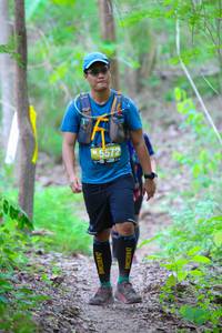 BIB: 5572
                            <button type="button" onclick="openModal(4556838)" class="btn btn-primary btn-sm float-right btn-popup" data-toggle="modal" data-target=".modal-high-quality">
                        <i class="fas fa-shopping-cart"></i> Add to Cart
                    </button>
                                            <button type="button" onclick="isThisMe(4556838, true)" class="btn btn-success btn-sm float-right btn-popup btn-isme hidden" data-toggle="tooltip" data-placement="bottom" title="นี่คือรูปของคุณใช่ไหม คลิกที่นี่เพื่อเอาเข้าอัลบั้ม">
                        <i class="fas fa-plus"></i> Add to album
                    </button>
                    <button type="button" onclick="isThisMe(4556838, false)" class="btn btn-warning btn-sm float-right btn-popup btn-isnotme hidden">
                        <i class="fas fa-ban"></i> Remove from album
                    </button>